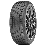 Шины Всезезонные 35 R20 Vredestein Quatrac Pro+ 315/35 R20 110Y XL
