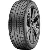 Всесезонные шины 235/50 R20 Vredestein Quatrac Pro EV 235/50 R20 104V XL