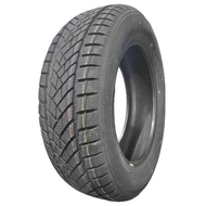 Зимние шины 255/55 R18 Ceat WinterDrive SUV 255/55 R18 109V XL