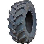 Всесезонні вантажні шини R24 Firestone Performer 70 (с/х) 420/70 R24 130D