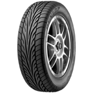 Шины Летние 245 R18 Dunlop SP Sport 9000 245/40 R18