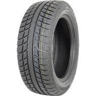 Шини Зимові 215 R16 Gauth pneus (наварка) Snow Storm 215/55 R16 93T