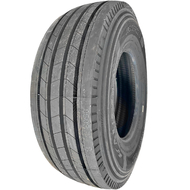 Вантажні шини R22.5 Aufine Energy AEL7 (рулевая) 385/65 R22.5