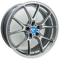 Диски на авто 8 R18 Vlf VLF-S1 R18 W8 PCD 5/114.3 DIA73,1 ET38 Диски на авто 8 R18 Vlf VLF-S1 R18 W8 PCD 5/114.3 DIA73,1 ET38