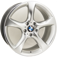Диски на авто 8 67,1 Replica BMW GT ZY902 R19 W8 PCD 5/120 DIA72,6 ET37 Диски на авто 8 67,1 Replica BMW GT ZY902 R19 W8 PCD 5/120 DIA72,6 ET37