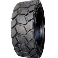 Грузовые шины Neumaster Neumaster SKS-204 (индустриальная) R16.5