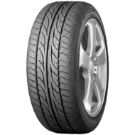 Летние шины 225/55 R16 Dunlop SP Sport LM703 225/55 R16 95V