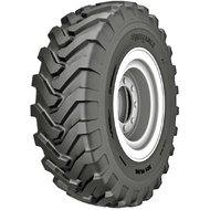 Грузовые шины Alliance Alliance 321 PLUS (индустриальная) R26-R28