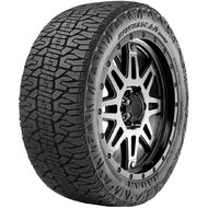 Шини Radar Radar Renegade A/T Sport R15-R18