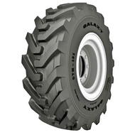 Всесезонні вантажні шини 400/80 R24 Galaxy CTM101 (индустриальная) 400/80 R24 162A8
