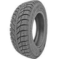 Шины Зимние 175 65 Milever Winter-max S1 MW675 175/65 R14 86T XL