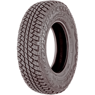 Шины Bridgestone 75 R17 Bridgestone Dueler A/T RH-S 245/75 R17 112T