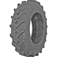 Грузовые шины Всезезонные 70 R30 Marcher TRACPRO 668 R-1 (с/х) 600/70 R30 158/155D/E TL