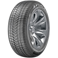Всесезонные шины 185/65 R15 Aptany All Season Versat RC501 185/65 R15 88H