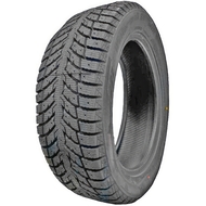 Шини Зимові 65 R17 Wanli Winter-maX S1 SW631 235/65 R17 104T