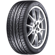 Шини Літні 275 R21 Dunlop SP Sport MAXX 275/40 R21 107Y XL