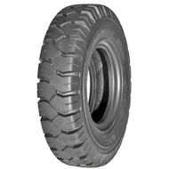 Вантажні шини Всезезонні 5 R8 Mrl MFL 437 RIM-GUARD (индустриальная) 5/ R8 109A2