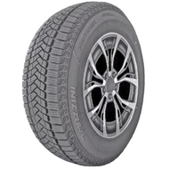 Шини 205/75 R16C Mazzini Ecovan AllSeason AS9 205/75 R16C 113/111S C