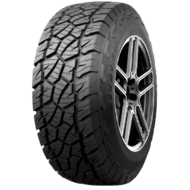 Шини Всезезонні 245 Aoteli Tuftrail A/T 245/70 R16 111T XL