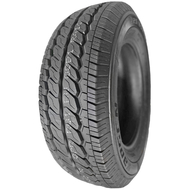 Шини Літні 80 R14C Kapsen PracticalMax RS01 185/80 R14C 102/100T C
