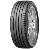Шины Летние 55 R20 Dunlop SP Sport MAXX 050 235/55 R20 102V