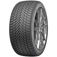 Шины Всезезонные 275 R20 Transmate Transeason 4S 275/40 R20 106Y XL