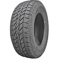 Всесезонные шины 265/75 R16 Transmate WZR505 265/75 R16 123/120S