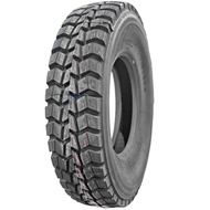 Вантажні шини Wellplus Wellplus WDM956 (ведущая) R22.5