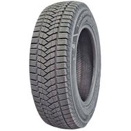 Шини 215/65 R16C Transmate Transeason Van 215/65 R16C 109/107T C