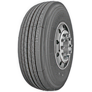 Вантажні шини R22.5 Ansu BYS695 (рулевая) 295/75 R22.5 146/143M Вантажні шини R22.5 Ansu BYS695 (рулевая) 295/75 R22.5 146/143M