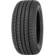 Sun full SF-983 AS 225/45 R17 94V XL