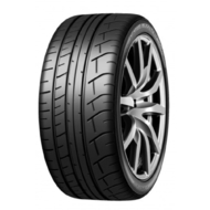 Мотошини Dunlop SP Sport Maxx GT600 R20