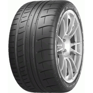 Шини Літні 305 R20 Dunlop Sport Maxx Race 305/30 R20 103Y XL N0