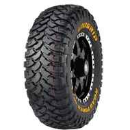 Шини Всезезонні 225 Unigrip Road Force M/T 225/75 R16 115/112Q