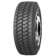 Вантажні шини Всезезонні 11 R22,5 Sportrak SP512 (ведущая) 11/ R22.5 151/148K