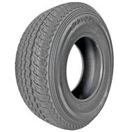 Летние шины 285/60 R18 Milever Range A/T 2 MU169 285/60 R18 116H