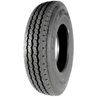 Шини Kapsen Kapsen RS07 R15C-R16C