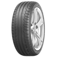 Dunlop SP Sport MAXX RT 245/45 R19 98Y MGT
