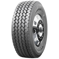 Вантажні шини R22.5 Triangle TR697+ (прицепная) 385/65 R22.5 164J
