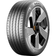 Шини Continental 215 R17 Continental EcoContact 7 215/60 R17 96H