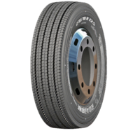 Всесезонные грузовые шины 275/70 R22.5 Roadone CA10 (универсальная) 275/70 R22.5 152/148E