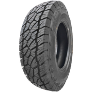 Шины Transmate Transmate Crosslander A/T R16