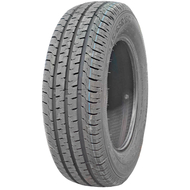 Шини 225/65 R16C Transmate WZT705 225/65 R16C 112/110R C