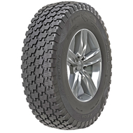 Всесезонные шины 235/75 R16 Geyer hosaja (наварка) GEPARD RUBICON 235/75 R16 113/111R