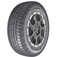 Всесезонные шины 265/75 R16 Roadx RXQUEST AT21 265/75 R16 123/120S