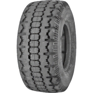 Вантажні шини Advance Advance M-215 (универсальная) R457