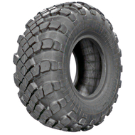 Всесезонні вантажні шини 1300/530 R533 Armforce E-2L (универсальная) 1300/530 R533 162G