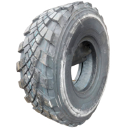 Вантажні шини Marcher Marcher W-16X E-2 (универсальная) R21