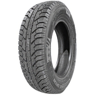 Зимние шины R15 Sportrak SNOWTREK SP739 235/75 R15 105T
