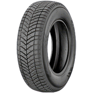 Шини 195/65 R16C Kormoran All Season Light Truck 195/65 R16C 104/102T C